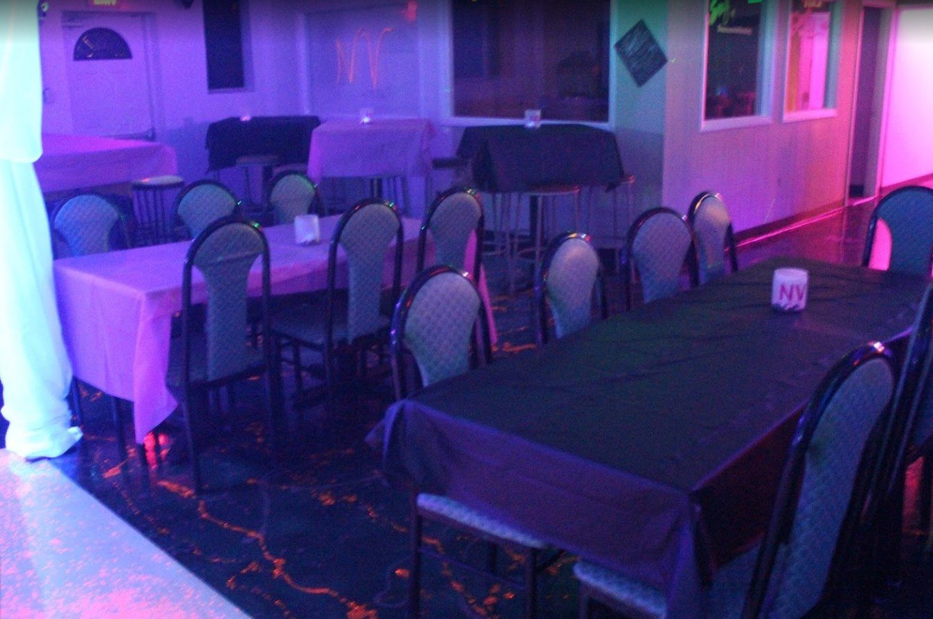 Club NV - Swinger Club in Muncie, United States