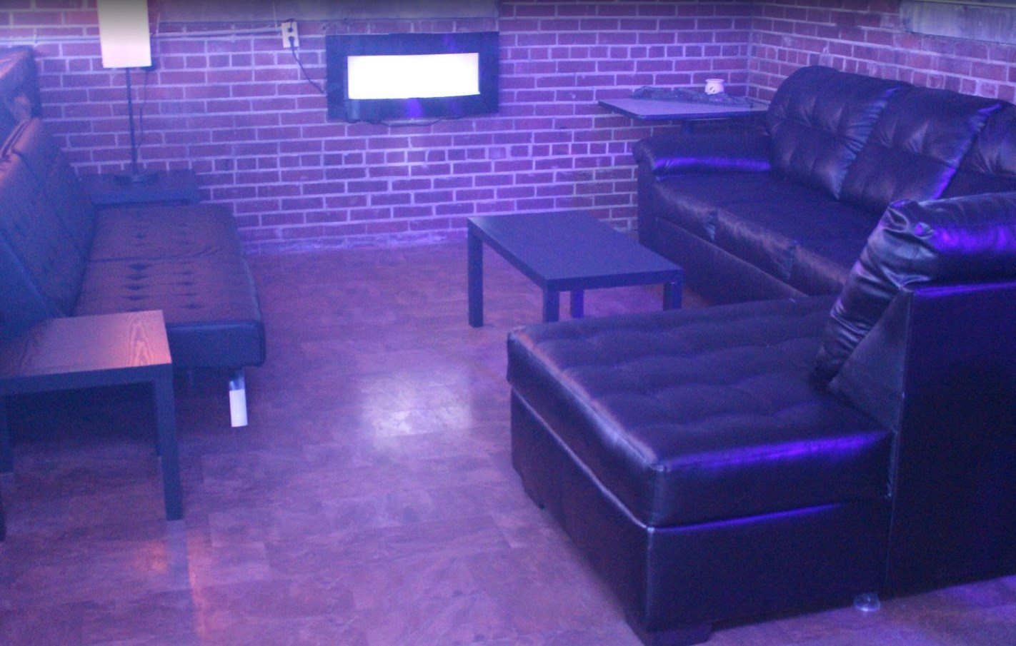 Club NV - Swinger Club in Muncie, United States