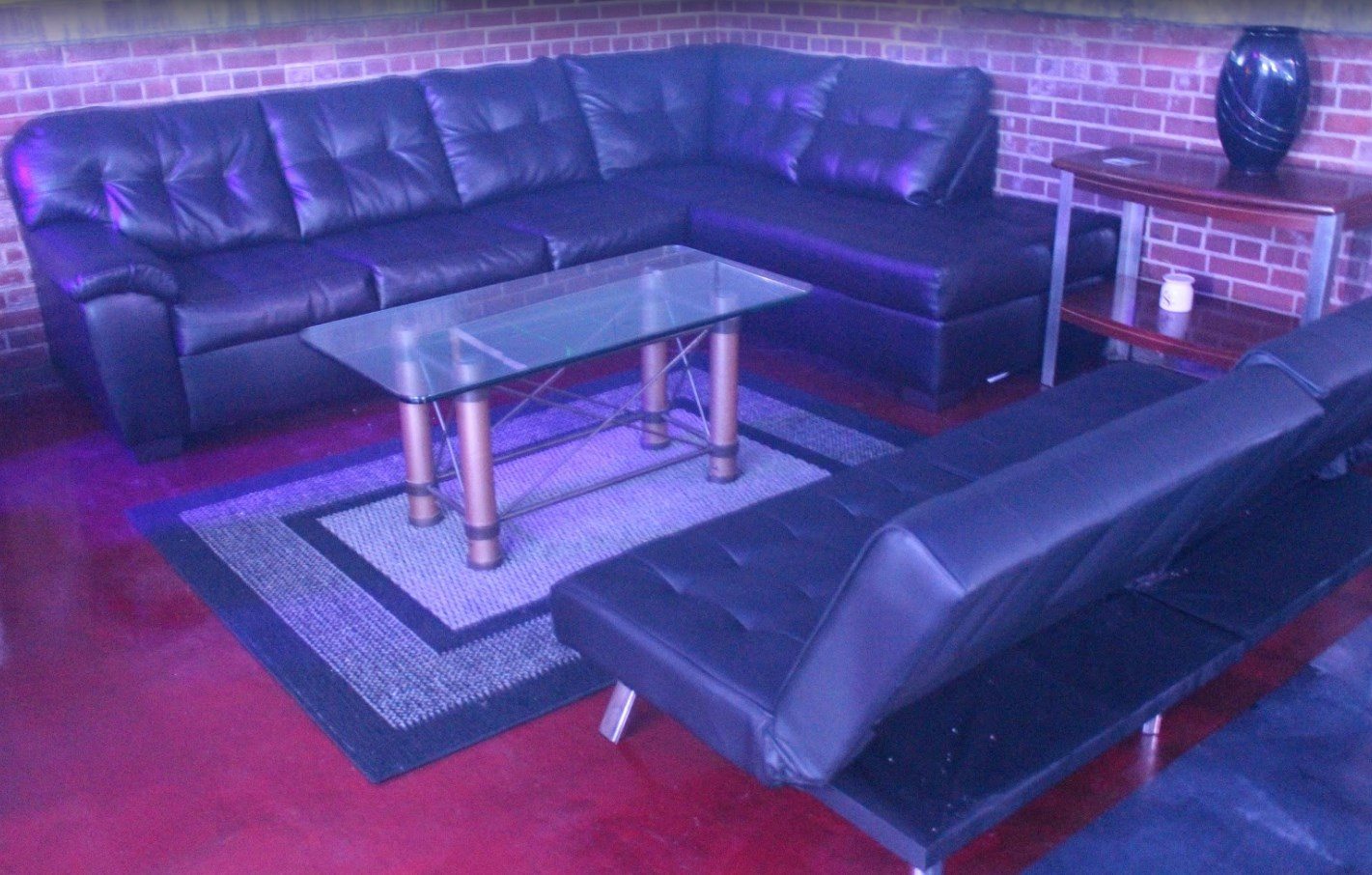 Club NV - Swinger Club in Muncie, United States