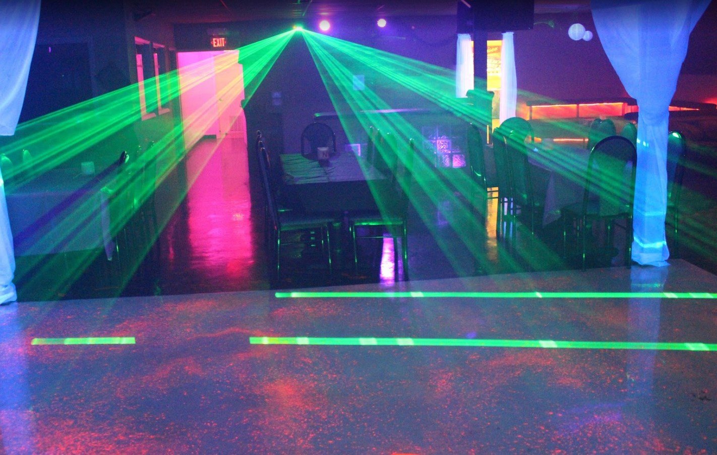 Club NV - Swinger Club in Muncie, United States