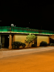 Derriere's Gentlemen's Club - Nightclub in Myrtle Beach, United States