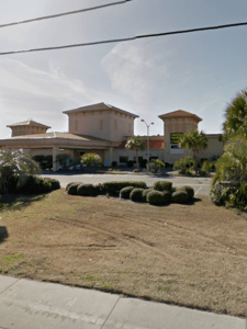 Masters Gentleman's Club - Nightclub in Myrtle Beach, United States