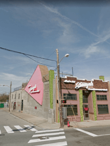 Deja Vu Showgirls - Nashville - Nightclub in Nashville, United States