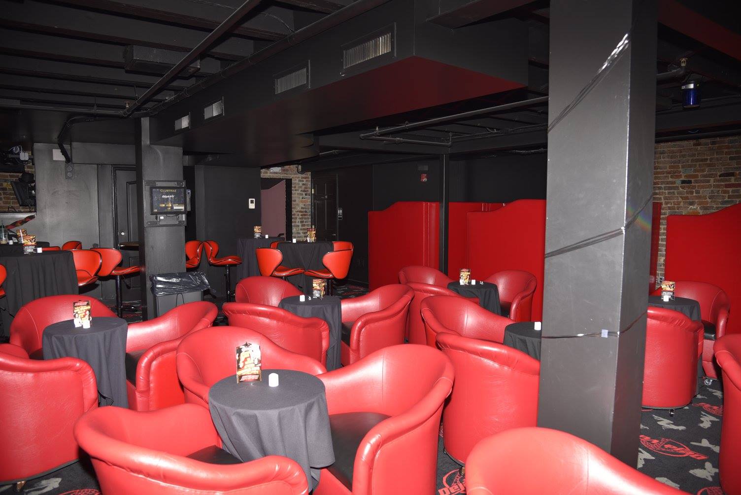 Deja Vu Showgirls - Nashville - Nightclub in Nashville, United States