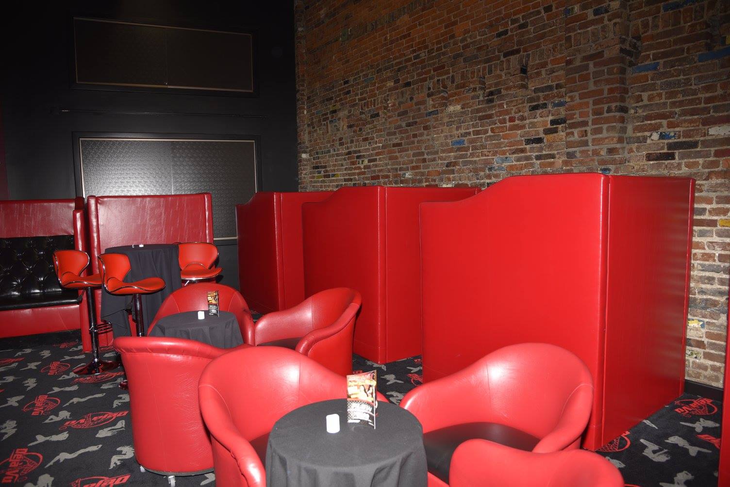 Deja Vu Showgirls - Nashville - Nightclub in Nashville, United States