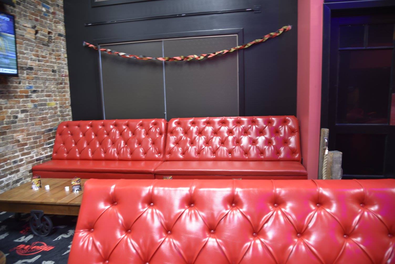 Deja Vu Showgirls - Nashville - Nightclub in Nashville, United States