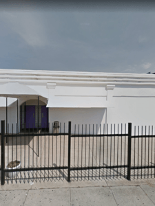 Pure Gold's Crazy Horse - Nashville - Nightclub in Nashville, United States