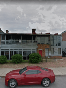 Menages - Swinger Club in Nashville, United States