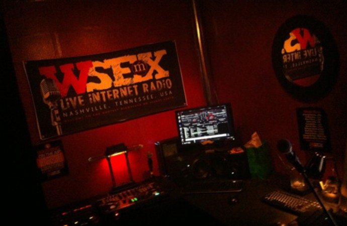 Menages - Swinger Club in Nashville, United States