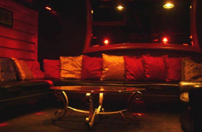 Menages - Swinger Club in Nashville, United States