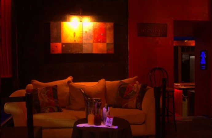 Menages - Swinger Club in Nashville, United States