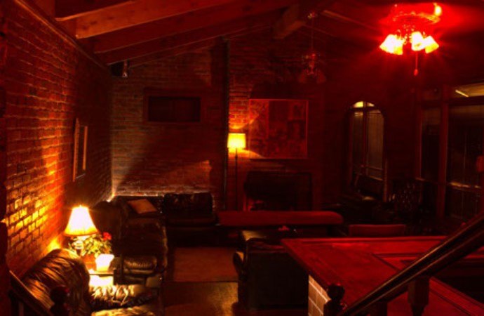 Menages - Swinger Club in Nashville, United States