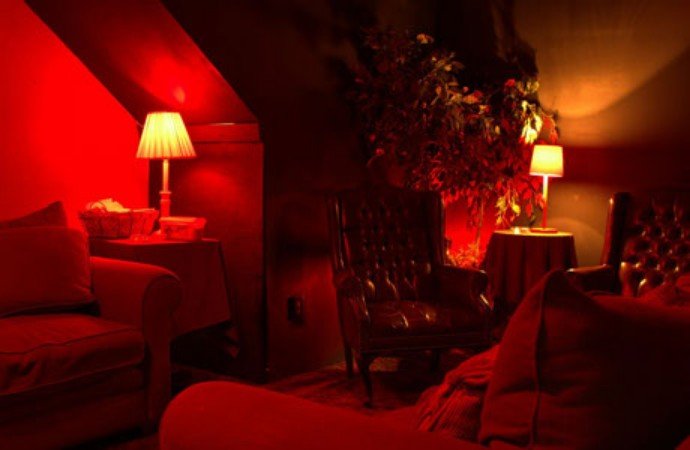 Menages - Swinger Club in Nashville, United States