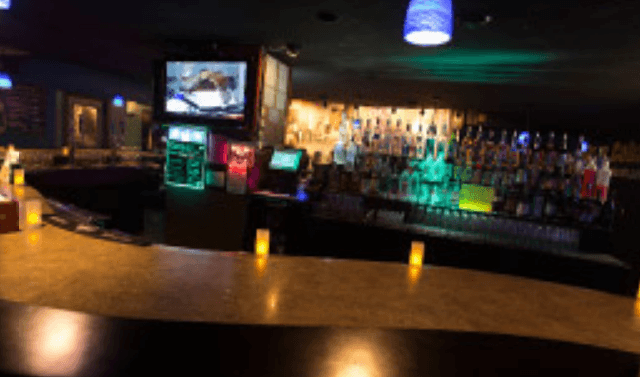 Stars Cabaret - Neenah - Nightclub in Neenah, United States