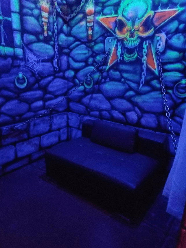 Stars Cabaret - Neenah - Nightclub in Neenah, United States