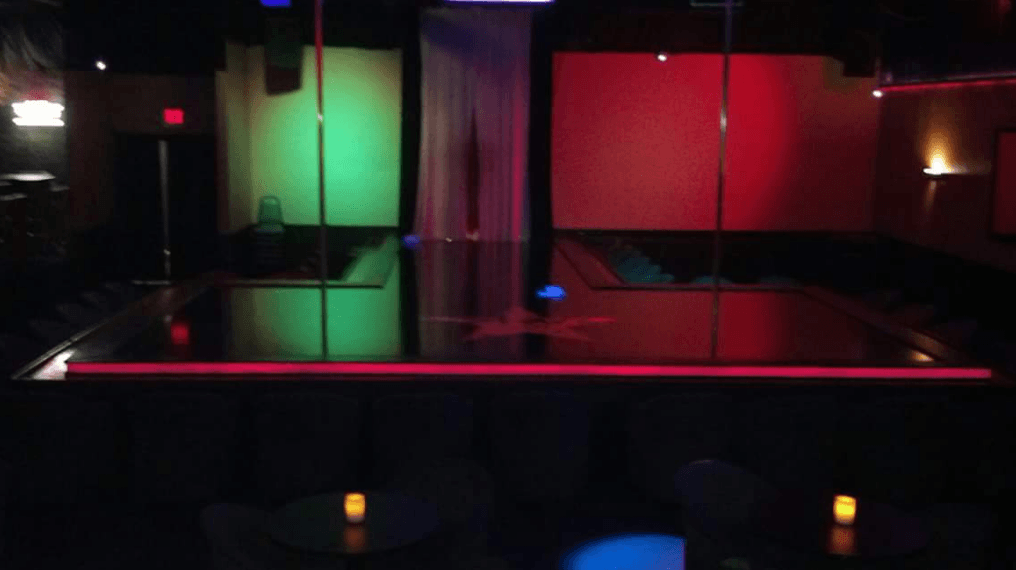 Stars Cabaret - Neenah - Nightclub in Neenah, United States