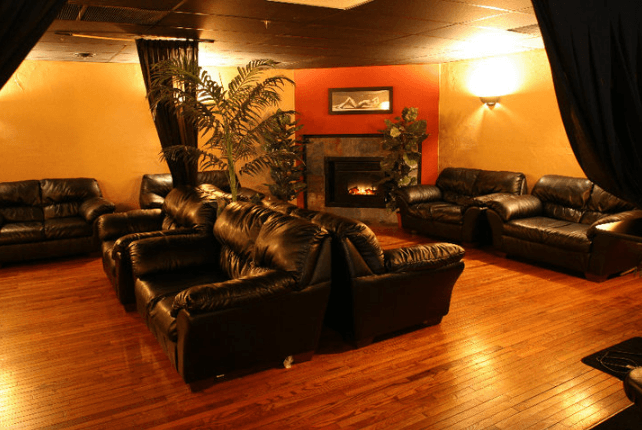 Stars Cabaret - Neenah - Nightclub in Neenah, United States