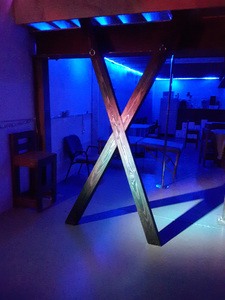 The Club House - Swinger Club in New Mexico, United States
