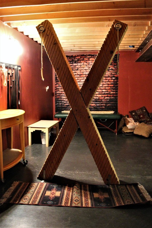 The Club House - Swinger Club in New Mexico, United States