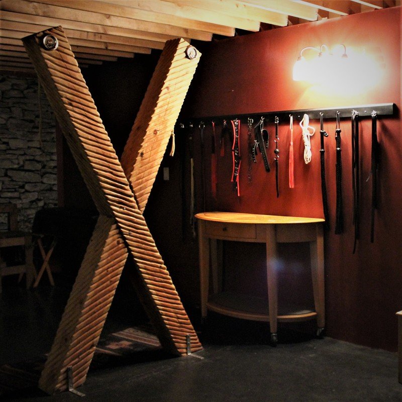 The Club House - Swinger Club in New Mexico, United States