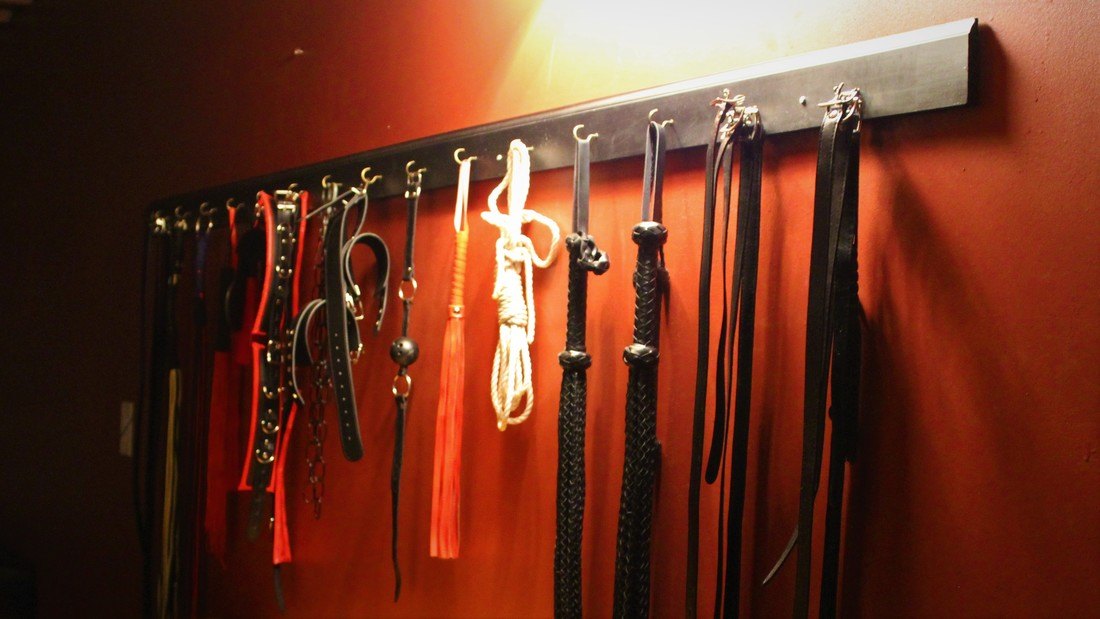 The Club House - Swinger Club in New Mexico, United States
