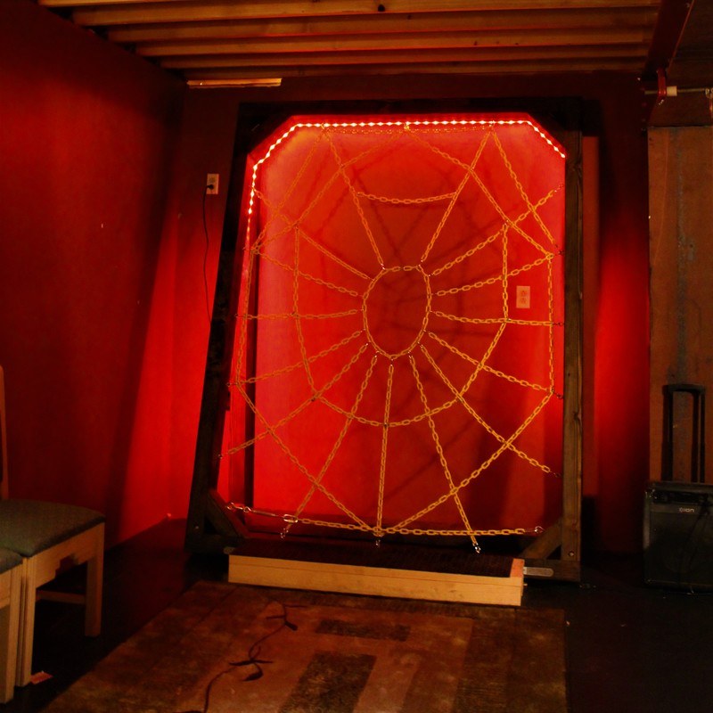 The Club House - Swinger Club in New Mexico, United States