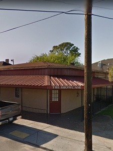 The Showcase Gentlemen's Club - New Orleans - Nightclub in New Orleans, United States