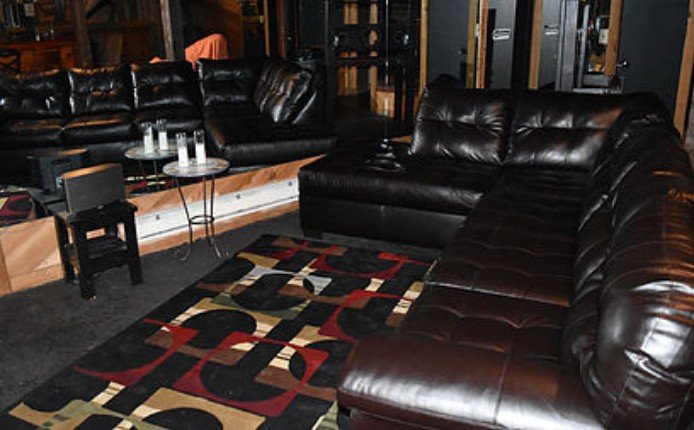 Party at Scout's - Swinger Club in New Salem, United States