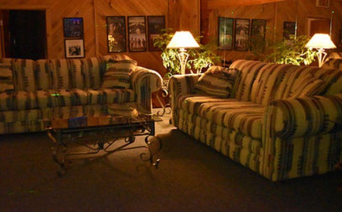 Party at Scout's - Swinger Club in New Salem, United States
