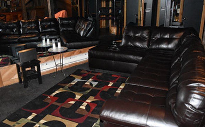 Party at Scout's - Swinger Club in New Salem, United States