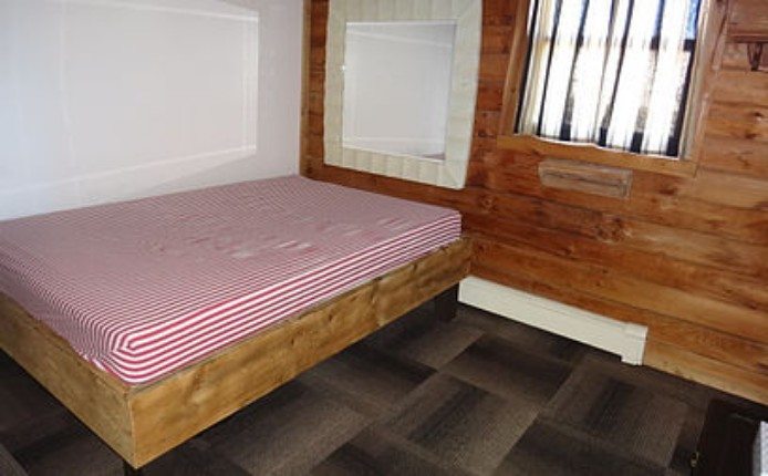 Party at Scout's - Swinger Club in New Salem, United States