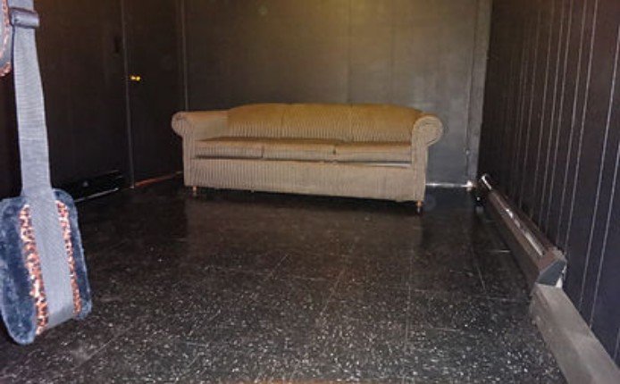 Party at Scout's - Swinger Club in New Salem, United States