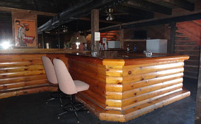 Party at Scout's - Swinger Club in New Salem, United States