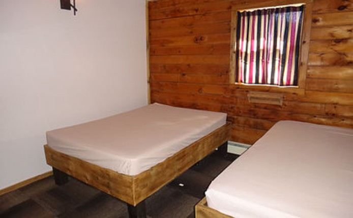 Party at Scout's - Swinger Club in New Salem, United States