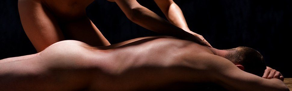 Erotic Massage Privat Massage - Ny - Erotic Massage in New York, United States