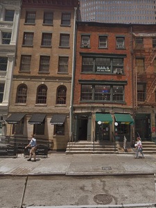 Erotixc Massage Ny - Erotic Massage in New York, United States
