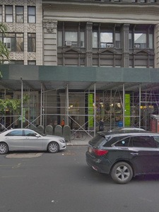 Neo Tantra Sacred Orgasm - Erotic Massage in New York, United States