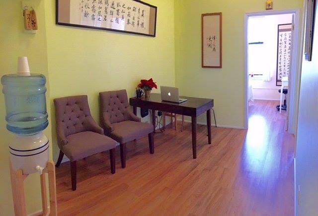 Neo Tantra Sacred Orgasm - Erotic Massage in New York, United States
