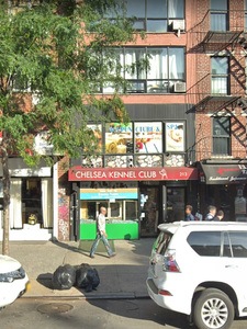 Sensual Spa - Erotic Massage in New York, United States