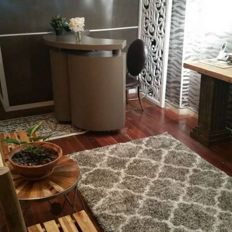 Sensual Spa - Erotic Massage in New York, United States