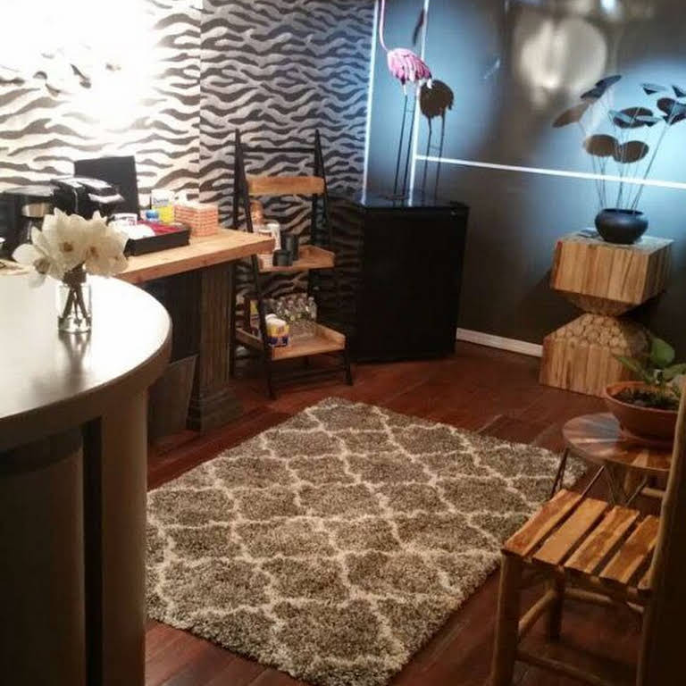 Sensual Spa - Erotic Massage in New York, United States