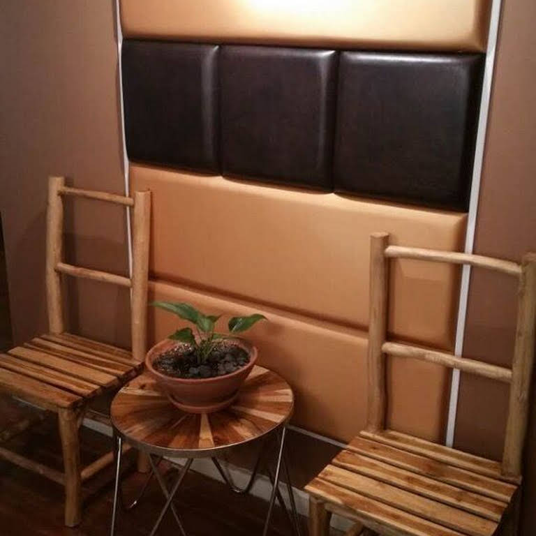 Sensual Spa - Erotic Massage in New York, United States