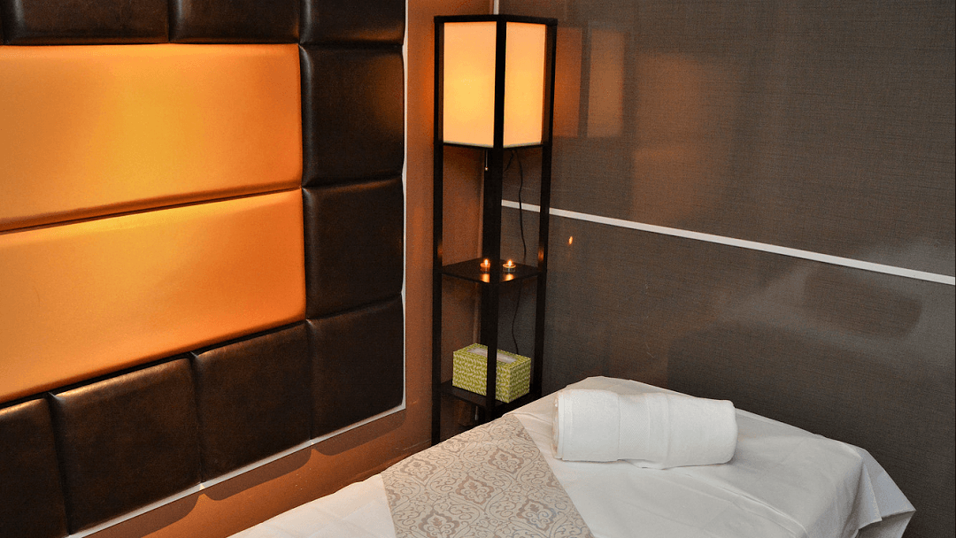 Sensual Spa - Erotic Massage in New York, United States