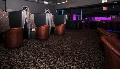 Club Angels - Nightclub in New York, United States
