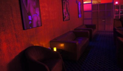 Foxy Gentlemen’s Club - Nightclub in New York, United States
