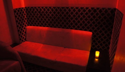Foxy Gentlemen’s Club - Nightclub in New York, United States