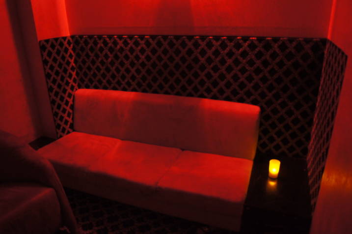 Foxy Gentlemen’s Club - Nightclub in New York, United States