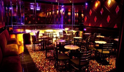 New York Dolls Gentlemen's Club - Nightclub in New York, United States