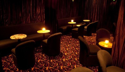 New York Dolls Gentlemen's Club - Nightclub in New York, United States