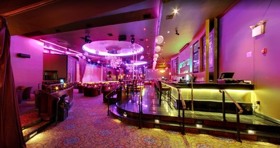 Show Palace Lic - Nightclub in New York, United States